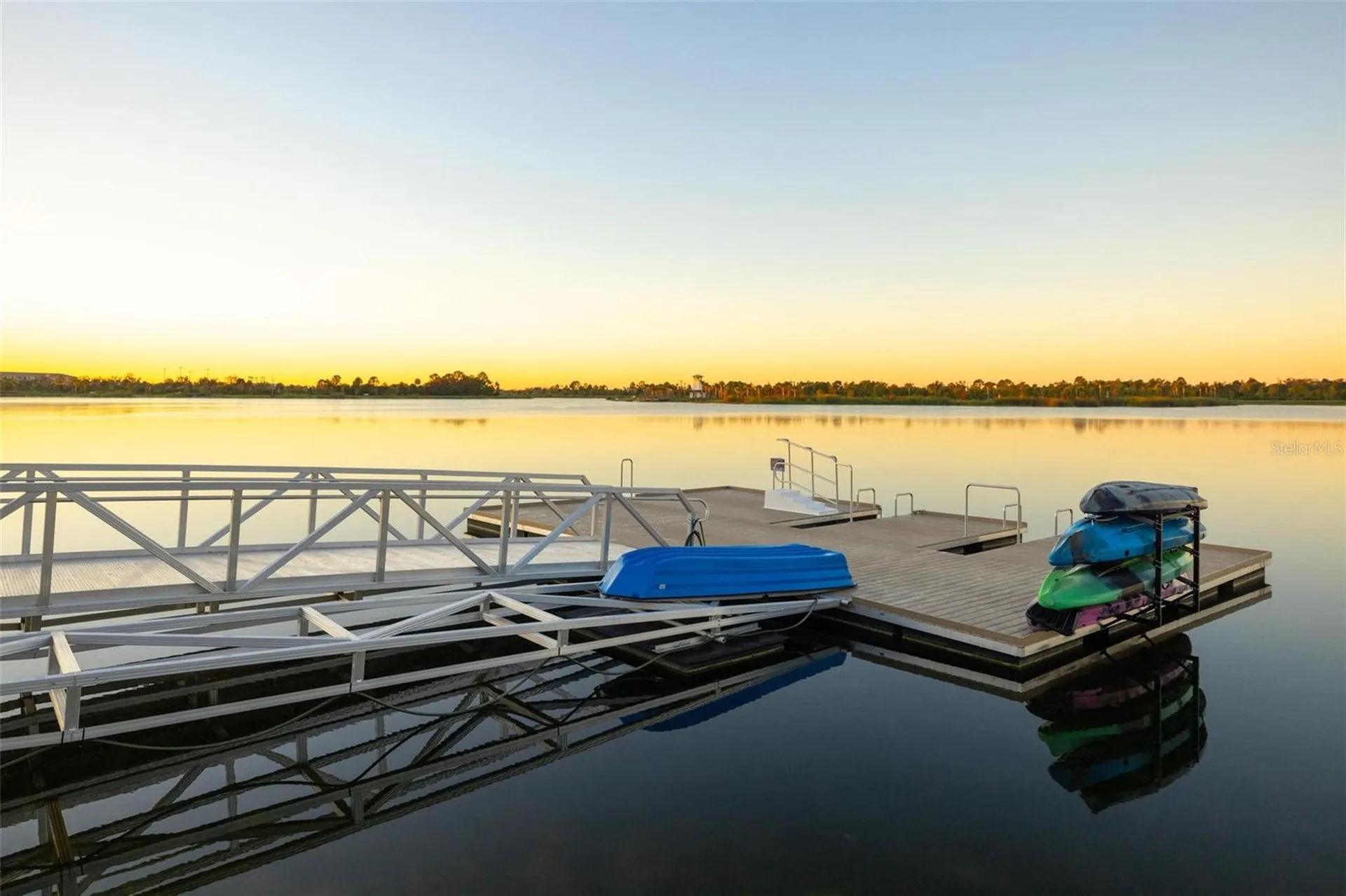 12412 Palatka Drive Venice FL 34293