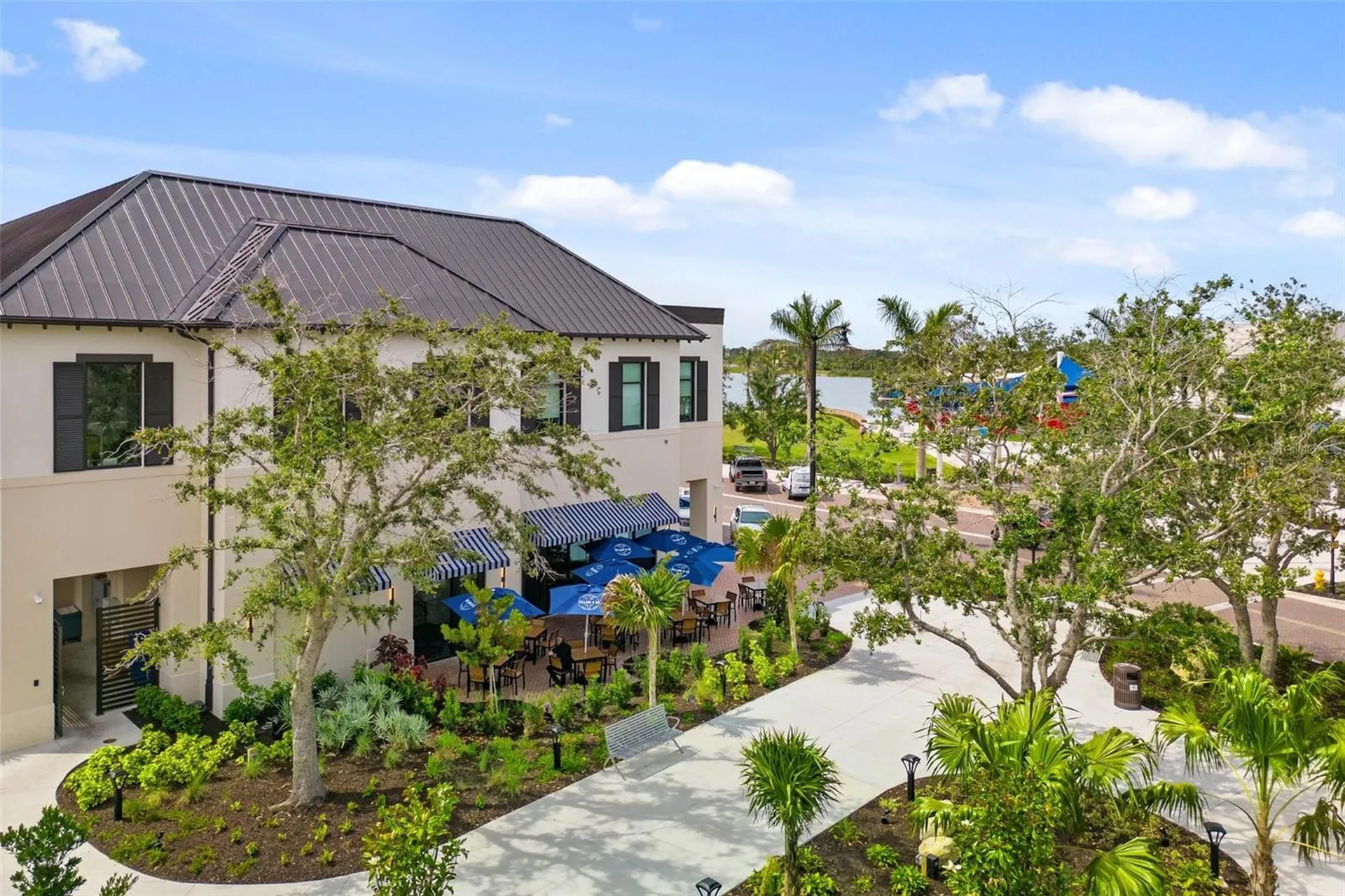 12412 Palatka Drive Venice FL 34293