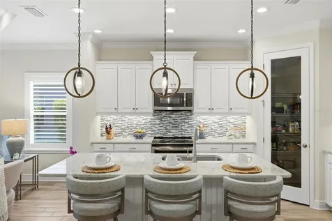 12412 Palatka Drive Venice FL 34293