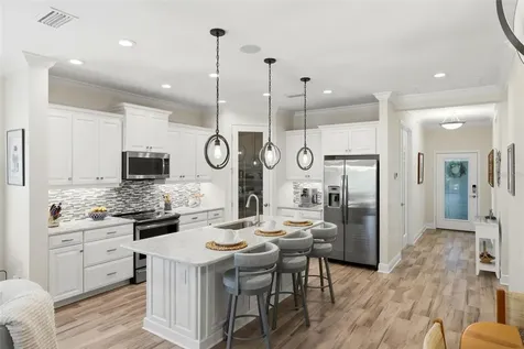 12412 Palatka Drive Venice FL 34293