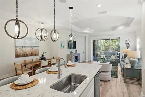 12412 Palatka Drive Venice FL 34293
