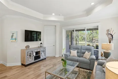 12412 Palatka Drive Venice FL 34293