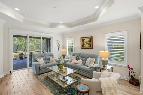 12412 Palatka Drive Venice FL 34293