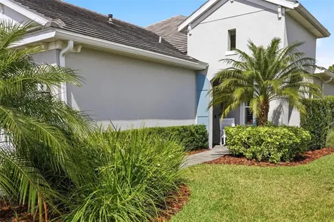 12412 Palatka Drive Venice FL 34293