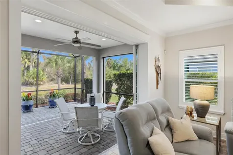 12412 Palatka Drive Venice FL 34293