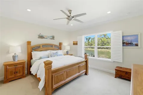 12412 Palatka Drive Venice FL 34293