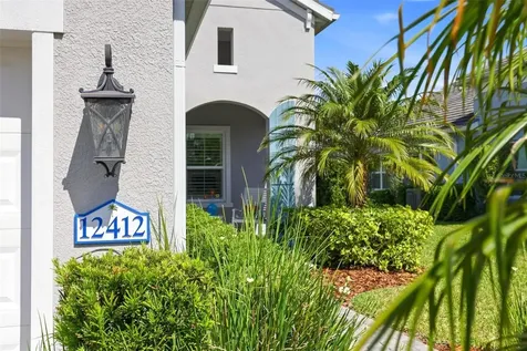 12412 Palatka Drive Venice FL 34293