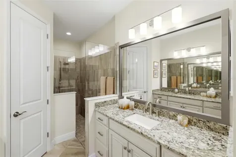 12412 Palatka Drive Venice FL 34293