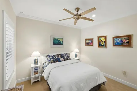 12412 Palatka Drive Venice FL 34293