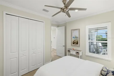 12412 Palatka Drive Venice FL 34293