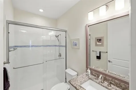 12412 Palatka Drive Venice FL 34293