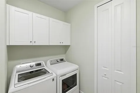 12412 Palatka Drive Venice FL 34293