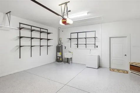 12412 Palatka Drive Venice FL 34293