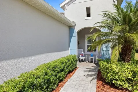 12412 Palatka Drive Venice FL 34293