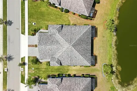 12412 Palatka Drive Venice FL 34293