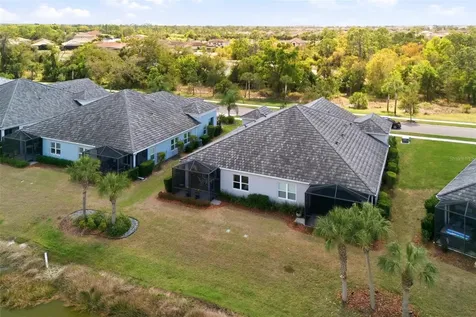 12412 Palatka Drive Venice FL 34293