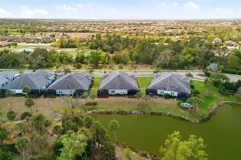12412 Palatka Drive Venice FL 34293