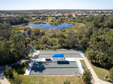 12412 Palatka Drive Venice FL 34293