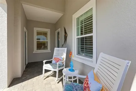 12412 Palatka Drive Venice FL 34293
