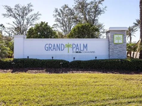 12412 Palatka Drive Venice FL 34293