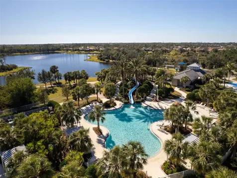 12412 Palatka Drive Venice FL 34293