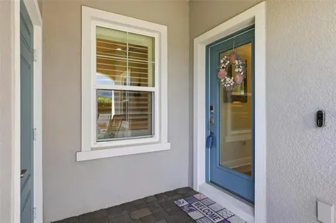 12412 Palatka Drive Venice FL 34293
