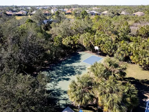 12412 Palatka Drive Venice FL 34293
