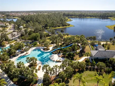 12412 Palatka Drive Venice FL 34293