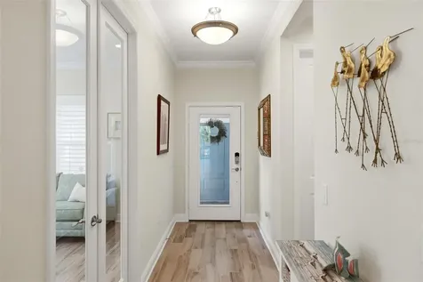 12412 Palatka Drive Venice FL 34293