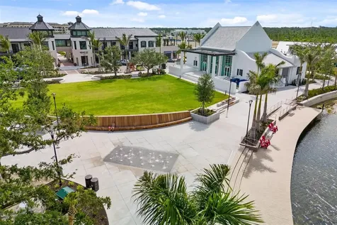 12412 Palatka Drive Venice FL 34293