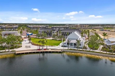 12412 Palatka Drive Venice FL 34293