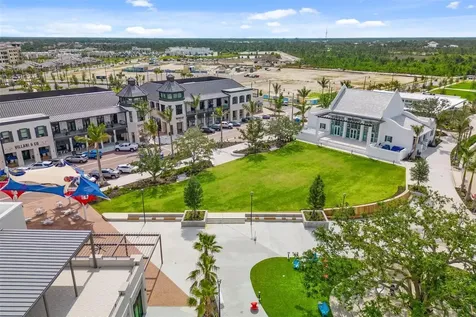 12412 Palatka Drive Venice FL 34293