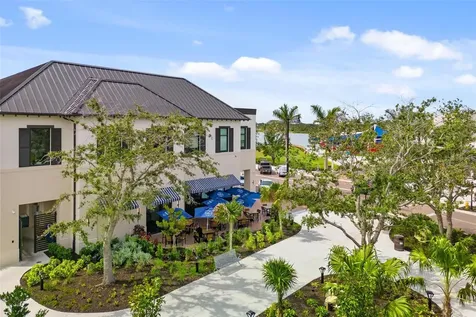 12412 Palatka Drive Venice FL 34293