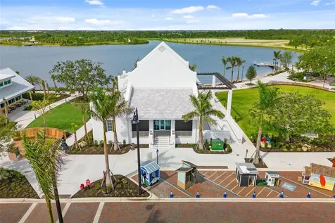 12412 Palatka Drive Venice FL 34293