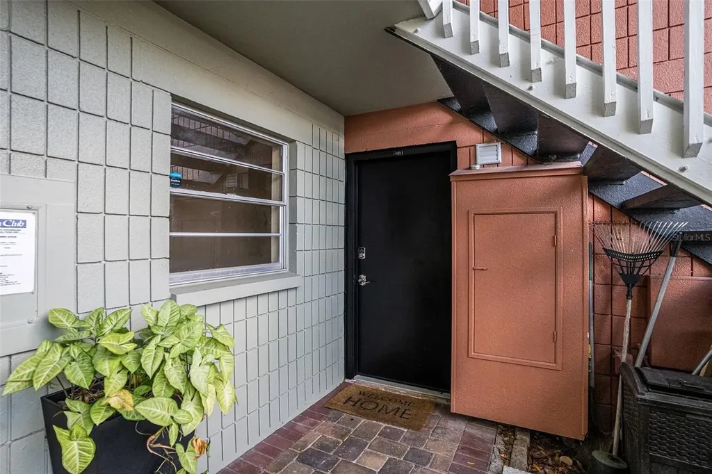 2424 W Tampa Bay Boulevard Tampa FL 33607