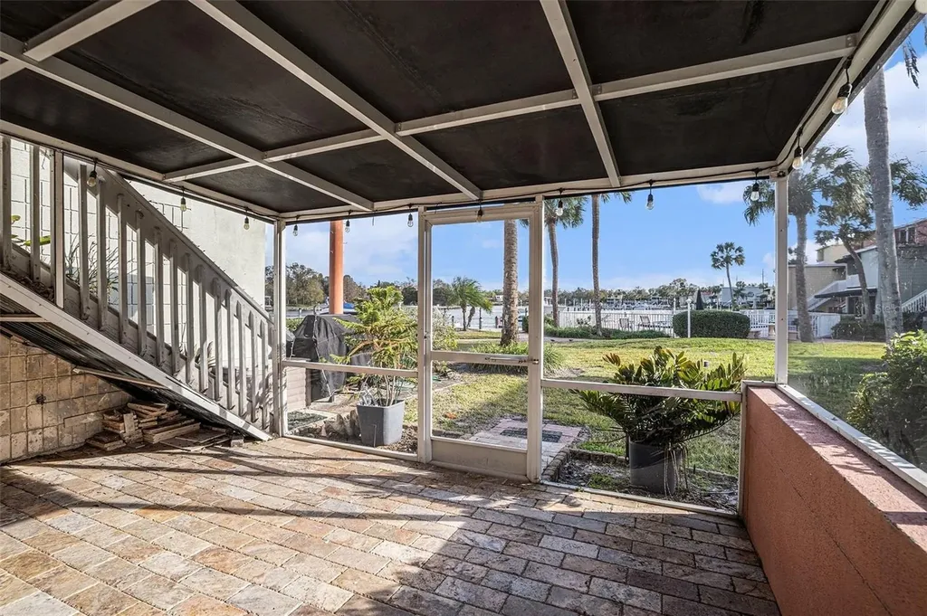 2424 W Tampa Bay Boulevard Tampa FL 33607