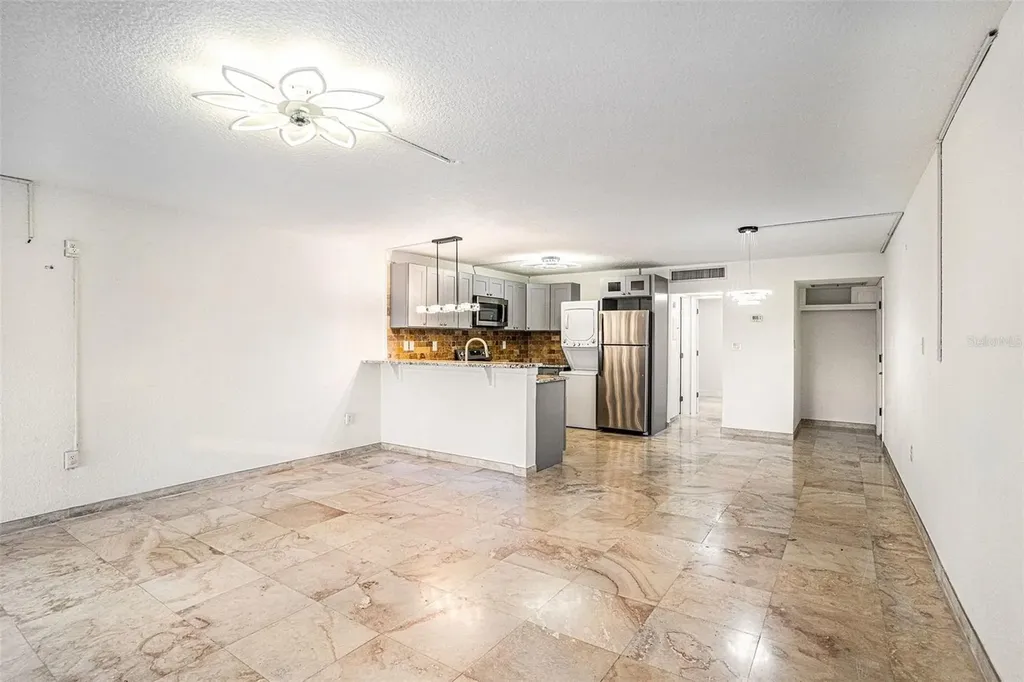 2424 W Tampa Bay Boulevard Tampa FL 33607