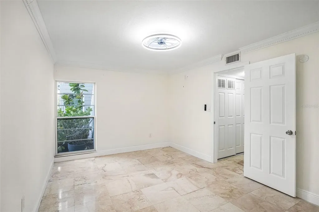 2424 W Tampa Bay Boulevard Tampa FL 33607