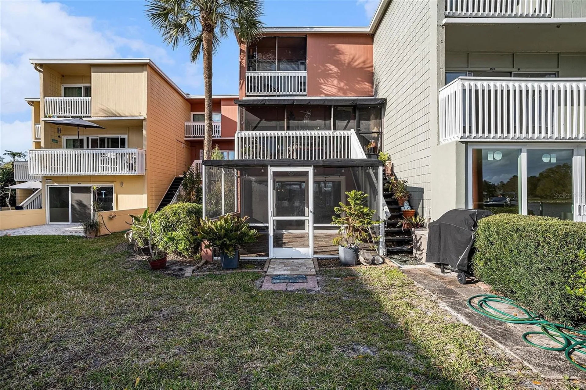 2424 W Tampa Bay Boulevard Tampa FL 33607