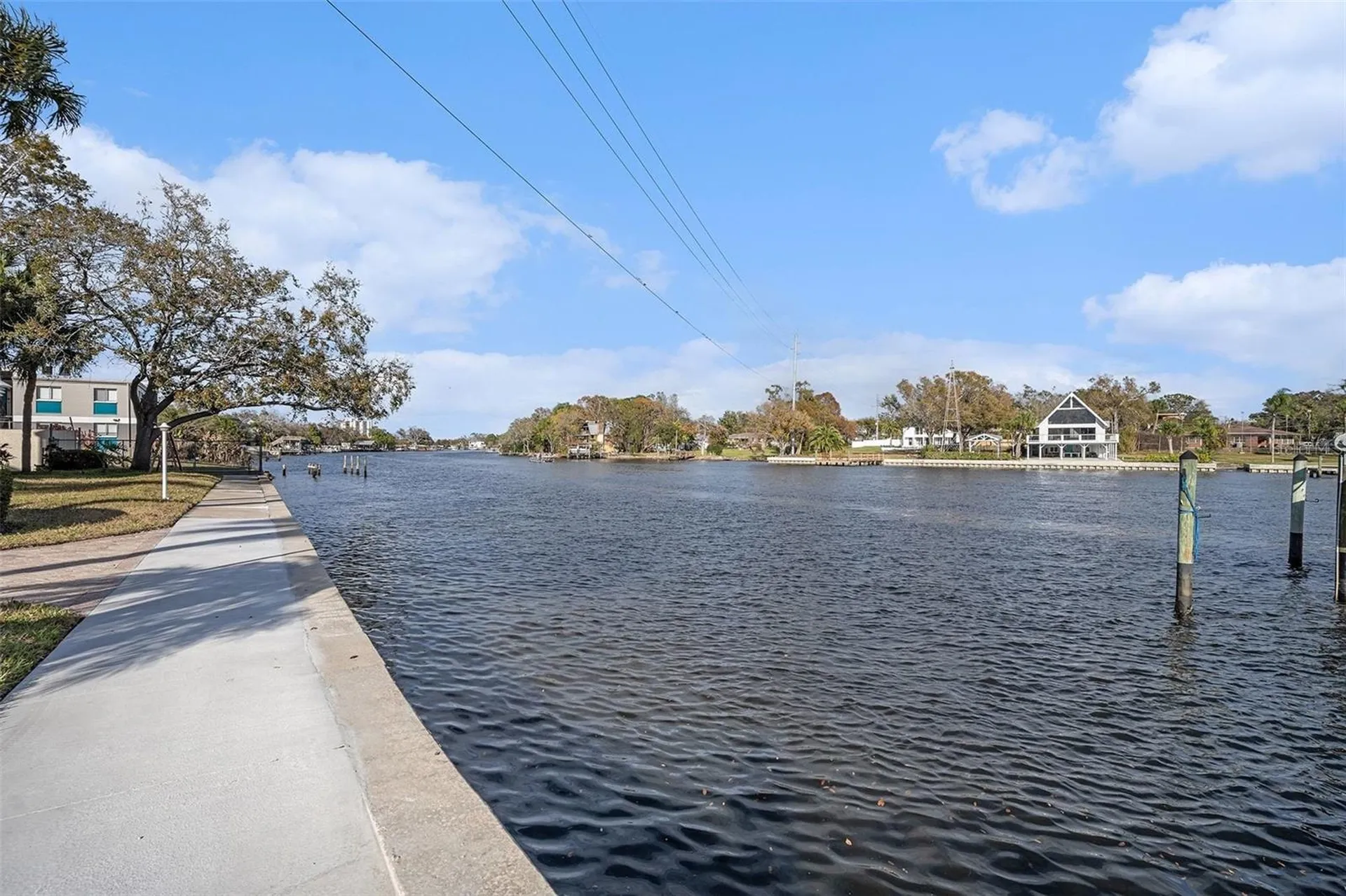 2424 W Tampa Bay Boulevard Tampa FL 33607