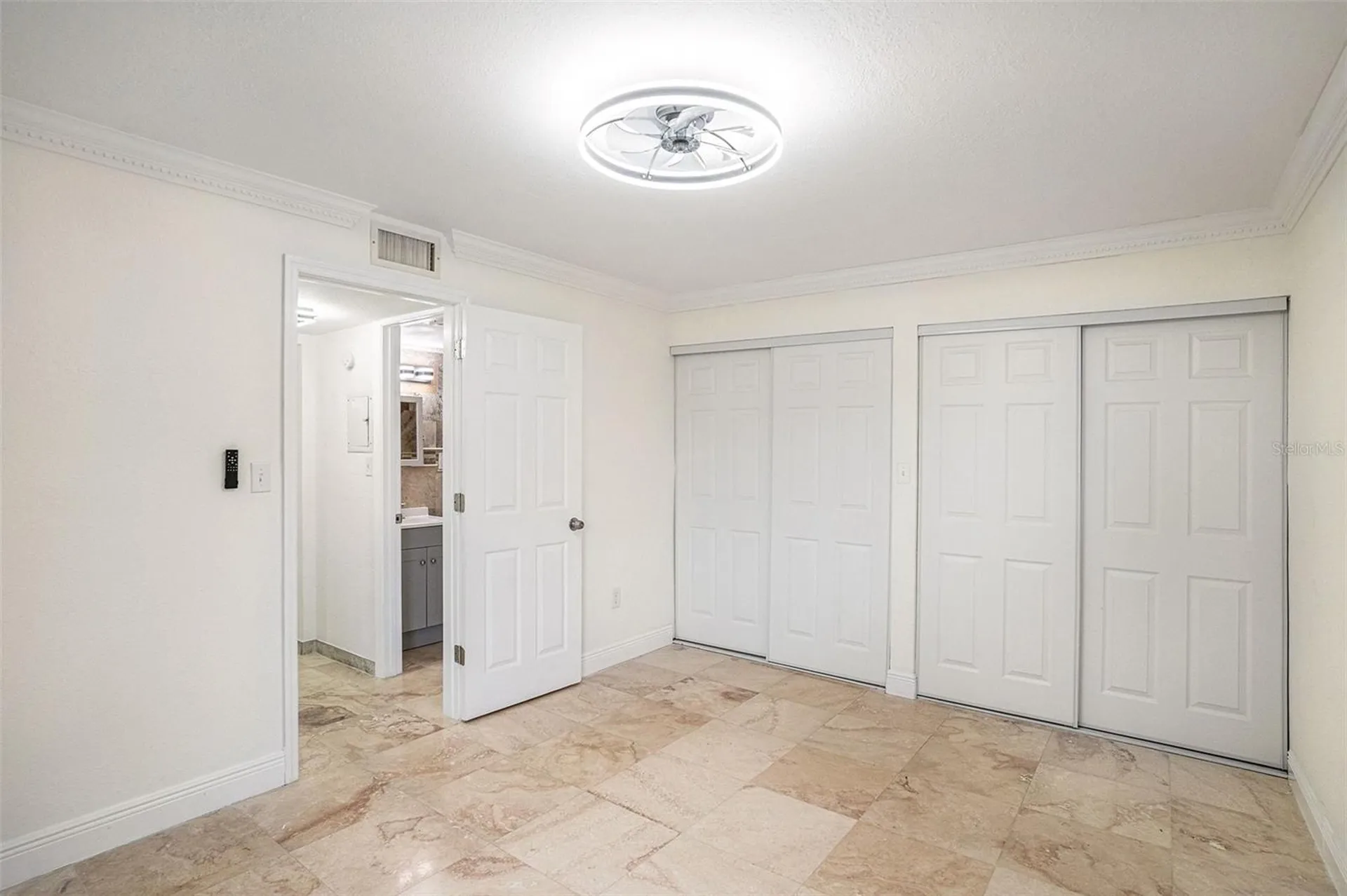 2424 W Tampa Bay Boulevard Tampa FL 33607