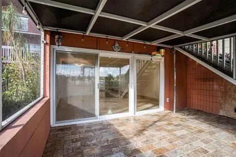 2424 W Tampa Bay Boulevard Tampa FL 33607