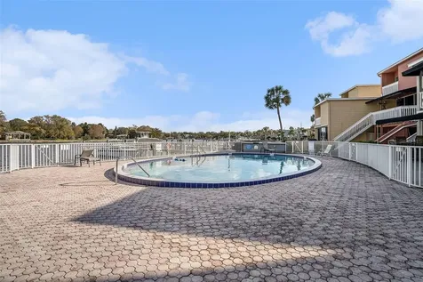 2424 W Tampa Bay Boulevard Tampa FL 33607