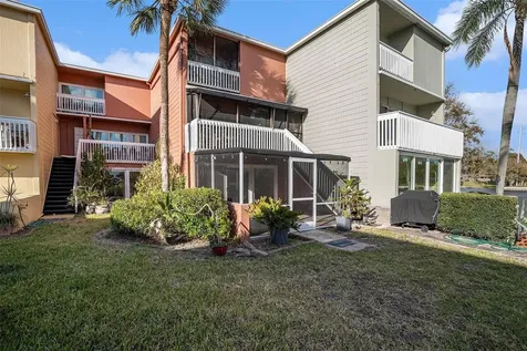 2424 W Tampa Bay Boulevard Tampa FL 33607