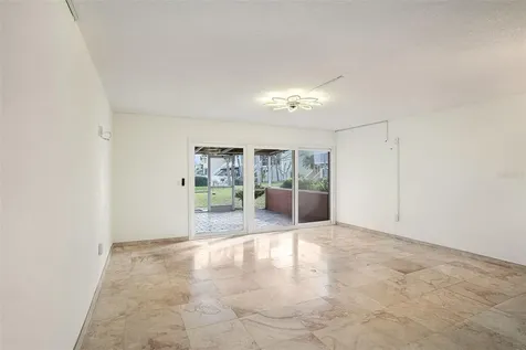 2424 W Tampa Bay Boulevard Tampa FL 33607