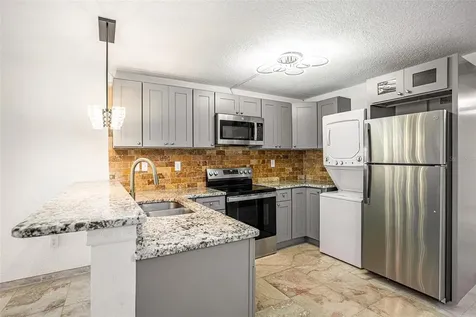 2424 W Tampa Bay Boulevard Tampa FL 33607