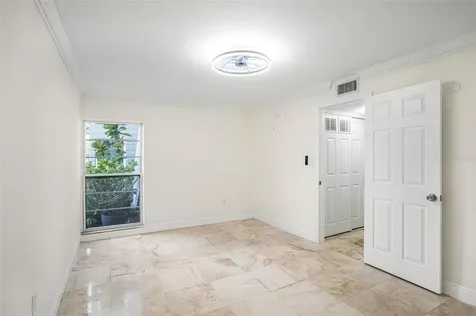2424 W Tampa Bay Boulevard Tampa FL 33607