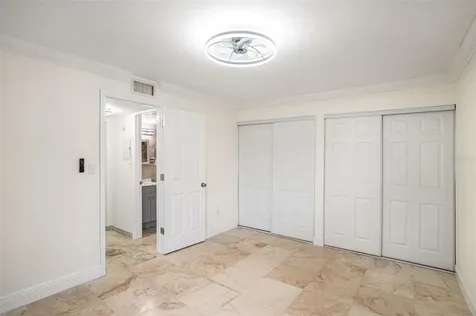 2424 W Tampa Bay Boulevard Tampa FL 33607