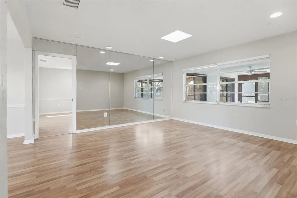 1608 Patton Avenue Apopka FL 32703