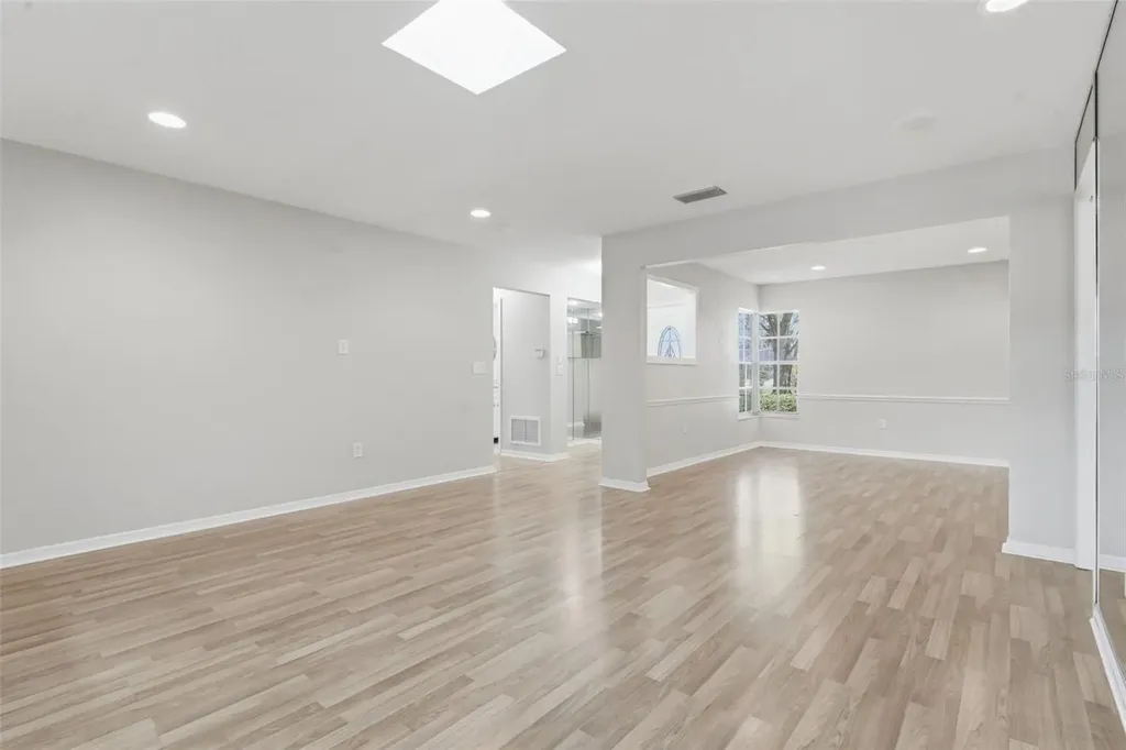 1608 Patton Avenue Apopka FL 32703